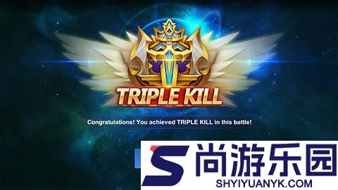 英雄血战手游下载安卓最新版