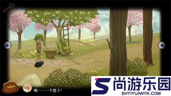 弗兰的悲惨之旅3汉化版下载