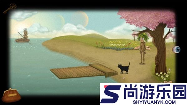 弗兰的悲惨之旅3汉化版下载