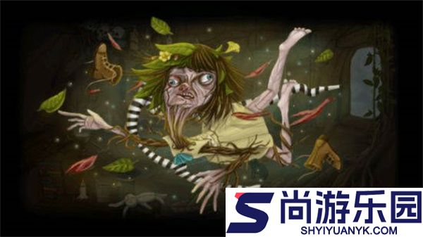 弗兰的悲惨之旅3汉化版下载