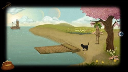 弗兰的悲惨之旅3汉化版下载