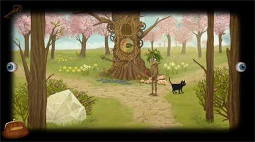 弗兰的悲惨之旅3汉化版下载