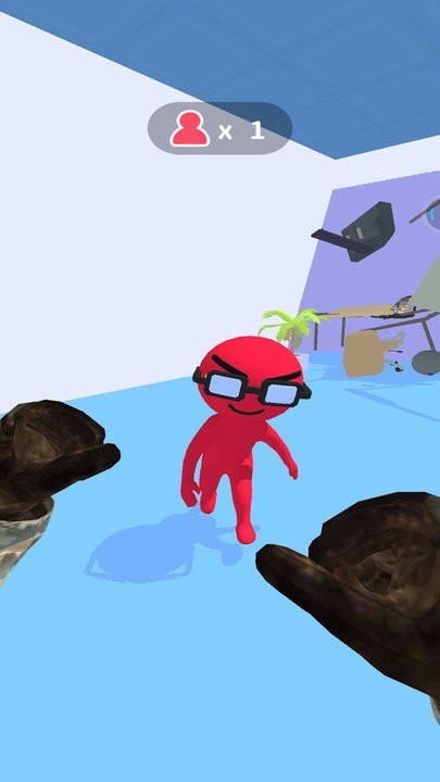 一脚大师免费完整版下载