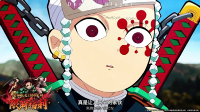 魂色无限列车0氪阵容搭配-魂色无限列车平民最强阵容推荐