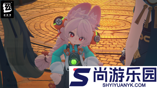 绝区零照是免费赠送吗