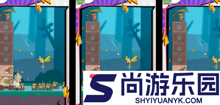 无敌组装王最新兑换码领取