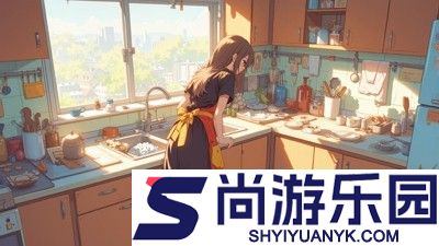 总裁夫人为何那样兑换码永久