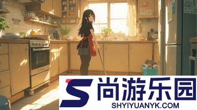 总裁夫人为何那样兑换码永久