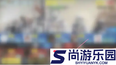 使命召唤手游怎么点赞