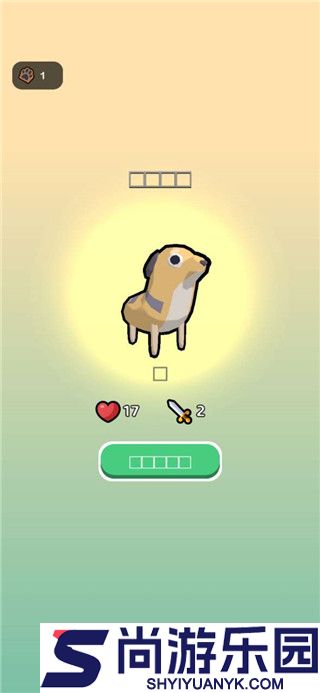 动物小精灵免广告版下载