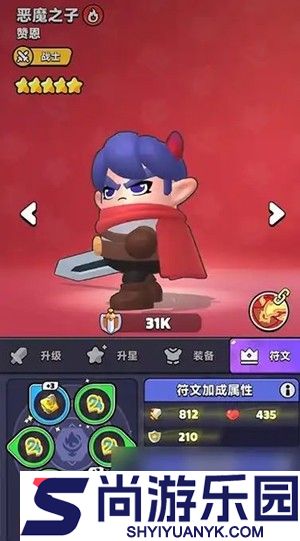 胡闹地牢兑换码2026年最新