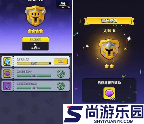 胡闹地牢兑换码2026年最新