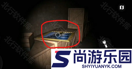 TheGhost手游下载