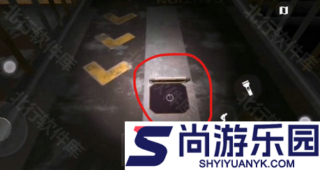 TheGhost手游下载