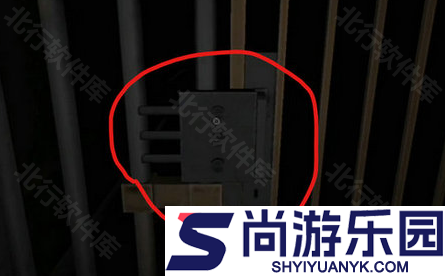 TheGhost手游下载