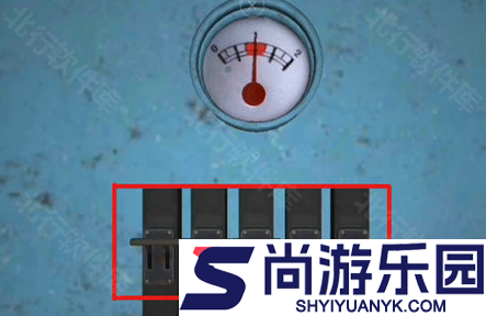 TheGhost手游下载