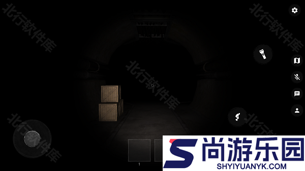 TheGhost手游下载