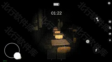 TheGhost手游下载