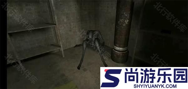 TheGhost手游下载