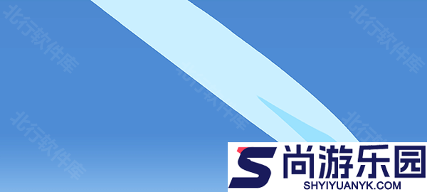 SillyWisher安卓下载