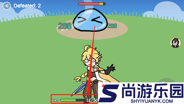 SillyWisher安卓下载