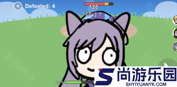 SillyWisher安卓下载