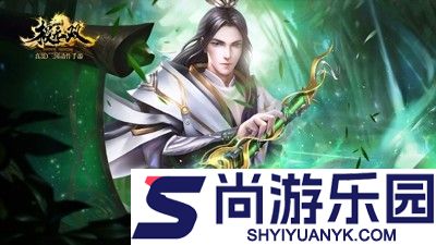 极无双兑换码官方最新合集