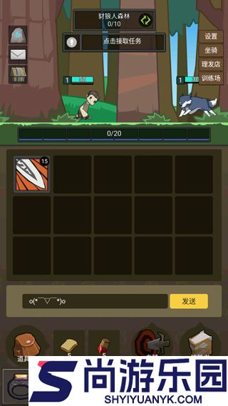 挂机魔兽免广告下载