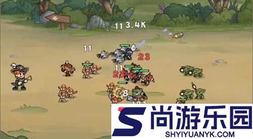 行不行老铁兑换码合集