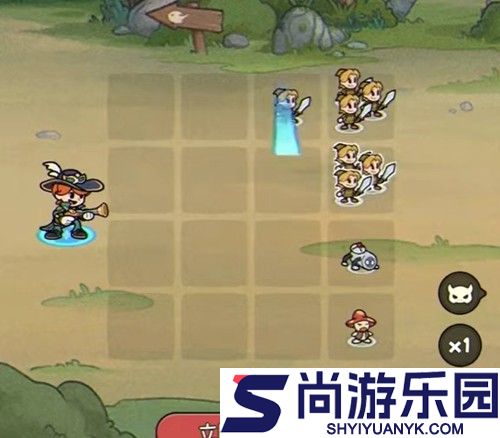 行不行老铁兑换码合集