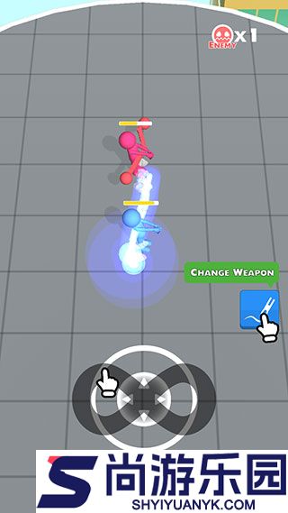 画个激光剑免广告版下载