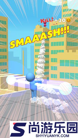 画个激光剑免广告版下载