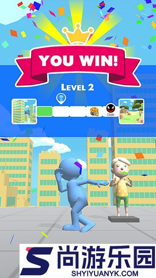 画个激光剑免广告版下载