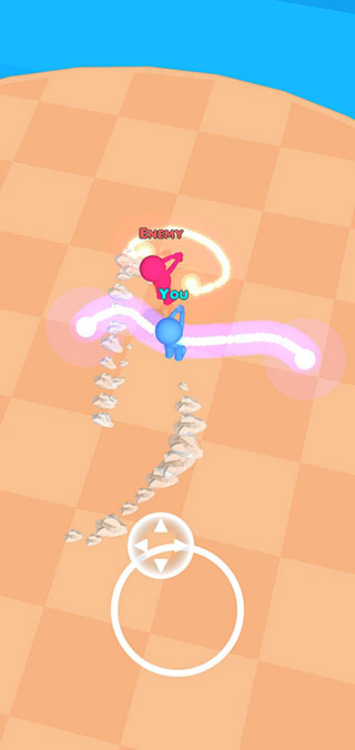 画个激光剑免广告版下载