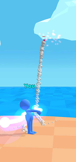 画个激光剑免广告版下载