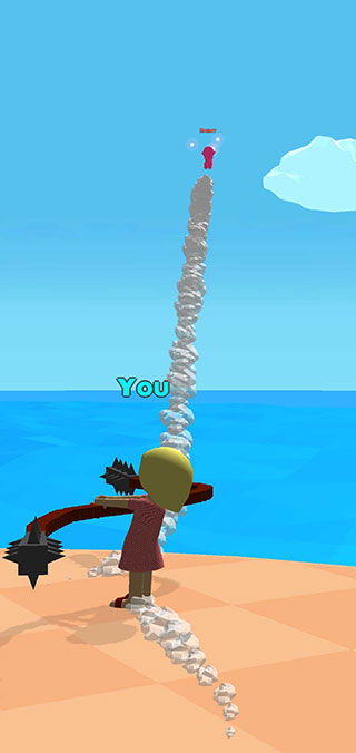 画个激光剑免广告版下载