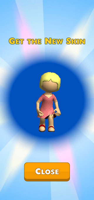 画个激光剑免广告版下载