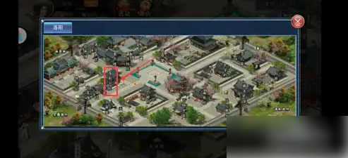 【濡沫江湖手抄录千金翼方残页方法】濡沫江湖如何抄录