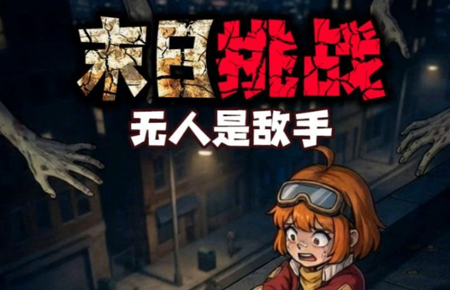 无敌小队通用礼包码汇总-无敌小队兑换码全部有效