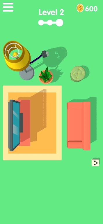 电源消耗免费版下载