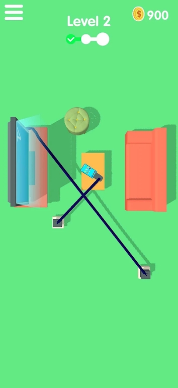 电源消耗免费版下载