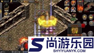 龙迹之城最强职业推荐