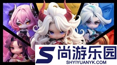 元气唤灵师平民最佳阵容