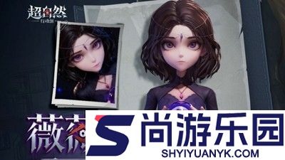 超自然行动组什么房间号爆率高