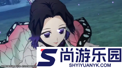 搭救之路兑换码2026