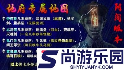 战神域vip价格表