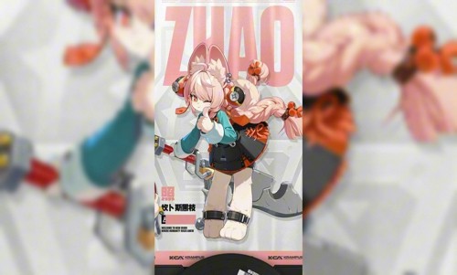 绝区零照,绝区零2.5,绝区零照几命性价比最高照几命性价比最高-绝区零照影画建议