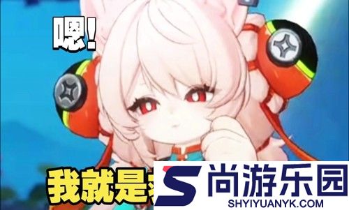 绝区零照影画建议