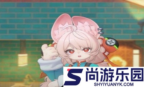 绝区零照影画建议