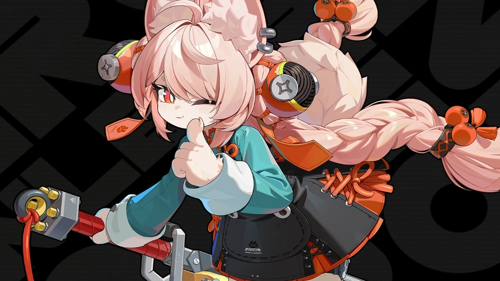 绝区零照,绝区零照最强音擎,绝区零照最强音擎是什么,绝区零,绝区零2.5最强音擎是什么-绝区零照音擎推荐